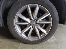 Load image into Gallery viewer, WHEEL RIM Acura RDX 19 20 19x8 ALLOY 19x8, 5 lug, 4-1/2" - NW724023