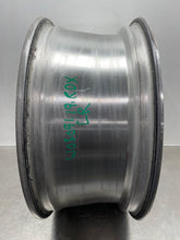 Load image into Gallery viewer, WHEEL RIM Acura RDX 19 20 19x8 ALLOY 19x8, 5 lug, 4-1/2" - NW724023