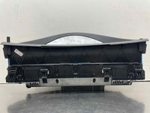 Load image into Gallery viewer, SPEEDOMETER CLUSTER CL500 CL55 CL600 CL65 00 01 02 03 04 05 - NW724312