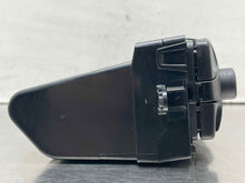 Load image into Gallery viewer, Temp Climate AC Heater Control Mercedes S430 S500 S350 CL500 00 01 02 03 - 06 - NW724084