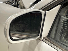 Load image into Gallery viewer, SIDE VIEW DOOR MIRROR CL500 CL55 CL600 00 01 02 Left - NW724236