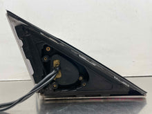Load image into Gallery viewer, SIDE VIEW DOOR MIRROR CL500 CL55 CL600 00 01 02 Left - NW724236