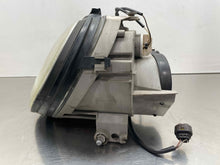 Load image into Gallery viewer, HEADLIGHT LAMP ASSEMBLY CL500 CL55 CL600 00 01 02 Left - NW724088