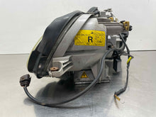 Load image into Gallery viewer, HEADLIGHT LAMP ASSEMBLY CL500 CL55 CL600 00 01 02 Right - NW724089