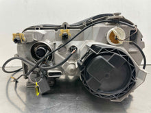 Load image into Gallery viewer, HEADLIGHT LAMP ASSEMBLY CL500 CL55 CL600 00 01 02 Right - NW724089
