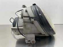 Load image into Gallery viewer, HEADLIGHT LAMP ASSEMBLY CL500 CL55 CL600 00 01 02 Right - NW724089