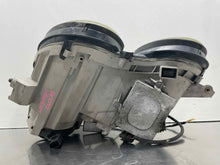 Load image into Gallery viewer, HEADLIGHT LAMP ASSEMBLY CL500 CL55 CL600 00 01 02 Right - NW724089