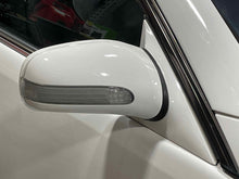 Load image into Gallery viewer, SIDE VIEW DOOR MIRROR CL500 CL55 CL600 00 01 02 Right - NW724237