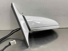 Load image into Gallery viewer, SIDE VIEW DOOR MIRROR CL500 CL55 CL600 00 01 02 Right - NW724237