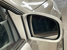 Load image into Gallery viewer, SIDE VIEW DOOR MIRROR CL500 CL55 CL600 00 01 02 Right - NW724237