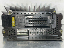 Load image into Gallery viewer, RADIO AMPLIFIER Mercedes-Benz CL500 CL55 CL600 00 01 02 03 04 - NW724229