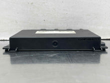 Load image into Gallery viewer, TRANSMISSION CONTROL MODULE COMPUTER CL500 CL55 CL600 S430 S500 00-02 - NW724186