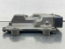 Load image into Gallery viewer, ECU ECM Computer XV CROSSTREK 2018 - NW724273
