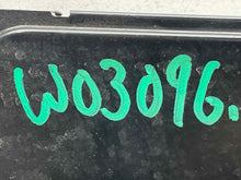 Load image into Gallery viewer, ECU ECM Computer XV CROSSTREK 2018 - NW724273