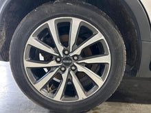 Load image into Gallery viewer, WHEEL RIM Lincoln MKC 2019 19 18x8 ALUM 18x8, 5 lug, 4-1/4" - NW724405