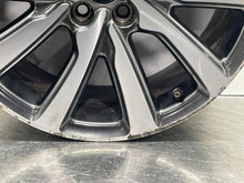 Load image into Gallery viewer, WHEEL RIM Lincoln MKC 2019 19 18x8 ALUM 18x8, 5 lug, 4-1/4" - NW724405