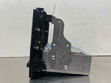Load image into Gallery viewer, Radio Subaru Impreza 2017 - NW724618