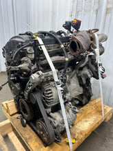 Load image into Gallery viewer, ENGINE MOTOR Cooper Mini 1 Clubman 07 08 09 10 1.6L - NW724662