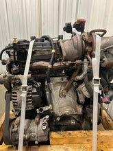 Load image into Gallery viewer, ENGINE MOTOR Cooper Mini 1 Clubman 07 08 09 10 1.6L - NW724662