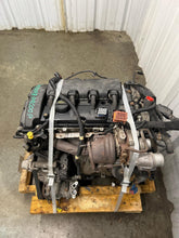 Load image into Gallery viewer, ENGINE MOTOR Cooper Mini 1 Clubman 07 08 09 10 1.6L - NW724662