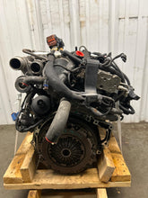 Load image into Gallery viewer, ENGINE MOTOR Cooper Mini 1 Clubman 07 08 09 10 1.6L - NW724662
