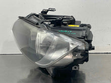Load image into Gallery viewer, HEADLIGHT LAMP ASSEMBLY 328i 335i M3 07 08 09 10 11 12 13 Left - NW724847