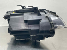 Load image into Gallery viewer, HEADLIGHT LAMP ASSEMBLY 328i 335i M3 07 08 09 10 11 12 13 Left - NW724847