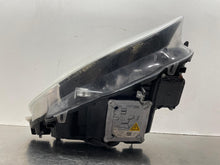 Load image into Gallery viewer, HEADLIGHT LAMP ASSEMBLY 328i 335i M3 07 08 09 10 11 12 13 Right - NW724848