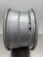 Load image into Gallery viewer, Wheel Rim MERCEDES 500 1993 - NW725136