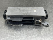 Load image into Gallery viewer, ROOF GLASS CONTROL MODULE COMPUTER S320 S350D S420 S500 Coupe 94-95 - NW724977