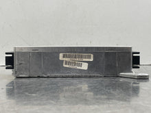 Load image into Gallery viewer, ROOF GLASS CONTROL MODULE COMPUTER S320 S350D S420 S500 Coupe 94-95 - NW724977