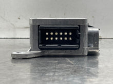 Load image into Gallery viewer, ROOF GLASS CONTROL MODULE COMPUTER S320 S350D S420 S500 Coupe 94-95 - NW724977