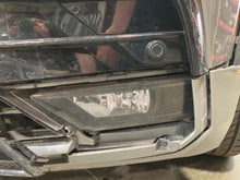 Load image into Gallery viewer, FOG LAMP LIGHT Volkswagen Tiguan 2018 18 2019 19 2020 20 Left - NW725164