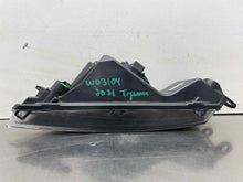 Load image into Gallery viewer, FOG LAMP LIGHT Volkswagen Tiguan 2018 18 2019 19 2020 20 Left - NW725164