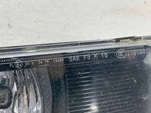 Load image into Gallery viewer, FOG LAMP LIGHT Volkswagen Tiguan 2018 18 2019 19 2020 20 Left - NW725164