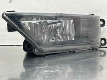 Load image into Gallery viewer, FOG LAMP LIGHT Volkswagen Tiguan 2018 18 2019 19 2020 20 Left - NW725164