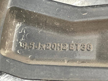 Load image into Gallery viewer, Wheel Rim Volkswagen Tiguan 2021 - NW725132