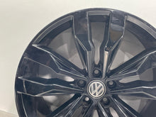 Load image into Gallery viewer, Wheel Rim Volkswagen Tiguan 2021 - NW725132