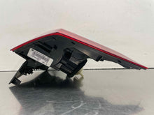Load image into Gallery viewer, Tail Lamp Light Volkswagen Tiguan 2021 - NW725064