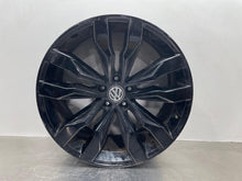 Load image into Gallery viewer, Wheel Rim Volkswagen Tiguan 2021 - NW725133