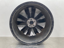Load image into Gallery viewer, Wheel Rim Volkswagen Tiguan 2021 - NW725133