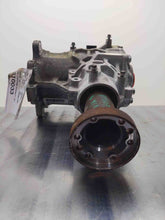 Load image into Gallery viewer, Transfer Case VOLVO XC60 2016 - NW354921