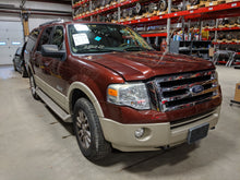 Load image into Gallery viewer, TRANSFER CASE Expedition Navigator 07 08 09 10 11 - NW176473