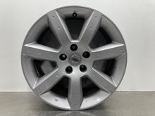 Load image into Gallery viewer, WHEEL Nissan 350Z 2003 03 2004 04 2005 05 17x7.5 Alloy - NW198399