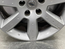 Load image into Gallery viewer, WHEEL Nissan 350Z 2003 03 2004 04 2005 05 17x7.5 Alloy - NW198399