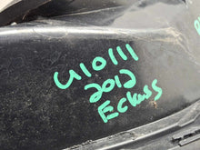 Load image into Gallery viewer, OUTER TAIL LIGHT LAMP E300 E350 E400 E550 E63 10 11 12 13 Right - NW673845
