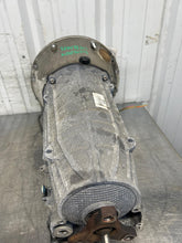 Load image into Gallery viewer, TRANSMISSION CLK350 CLK550 CLK63 E300 E320 E350 E550 E63 08-10 RWD - NW725593