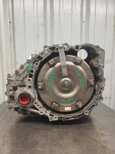 Load image into Gallery viewer, TRANSMISSION Lexus ES350 13 14 15 16 17 18 - NW725590