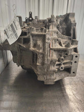 Load image into Gallery viewer, TRANSMISSION Lexus ES350 13 14 15 16 17 18 - NW725590
