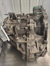Load image into Gallery viewer, TRANSMISSION Lexus ES350 13 14 15 16 17 18 - NW725590